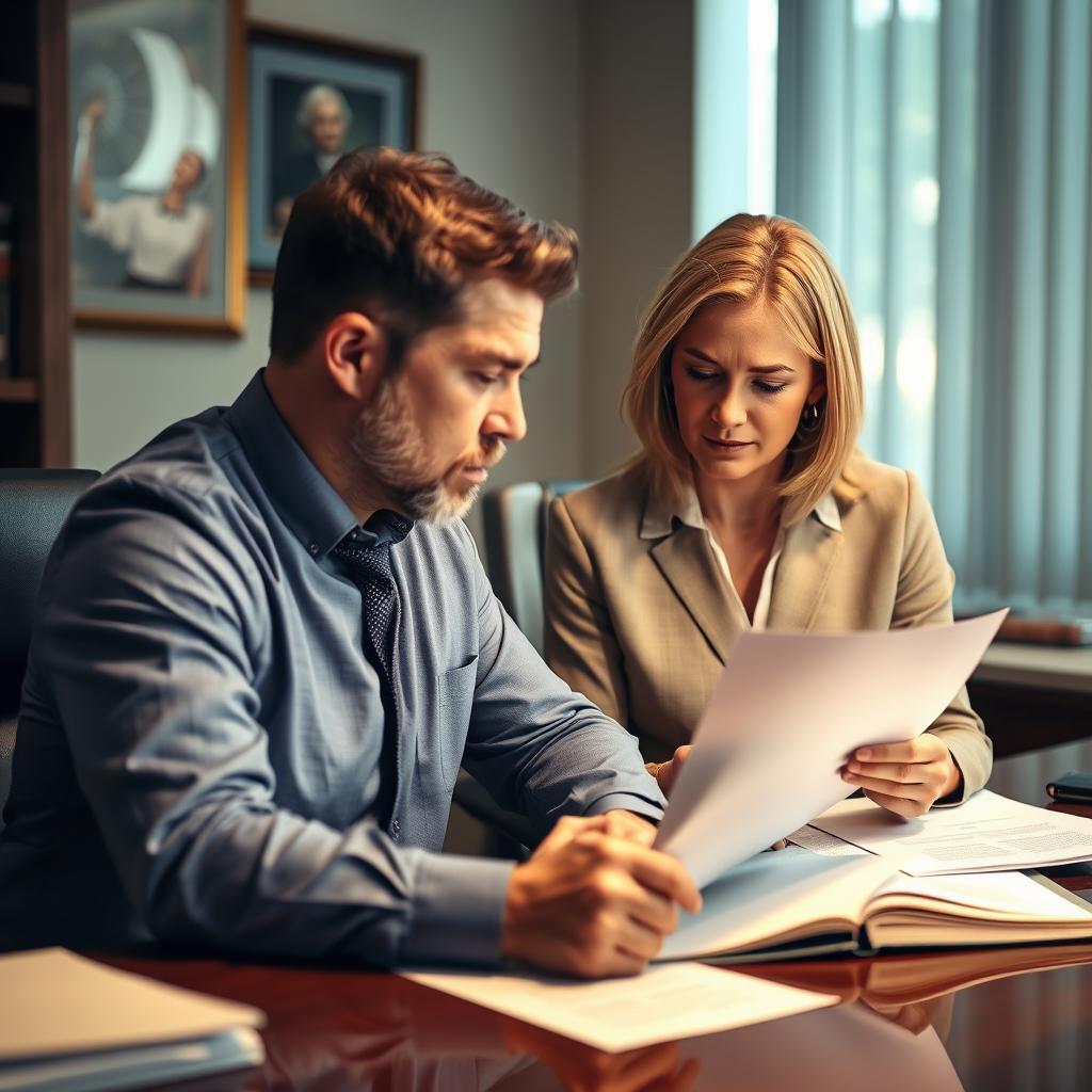 Wage Garnishment Child Support Lawyer Chesterfield County, VA