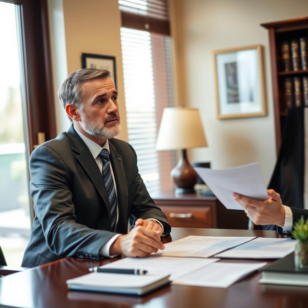 Wage Garnishment Child Support Lawyer Isle of Wight County, VA