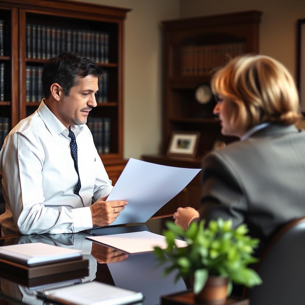 Wage Garnishment Child Support Lawyer Roanoke County, VA