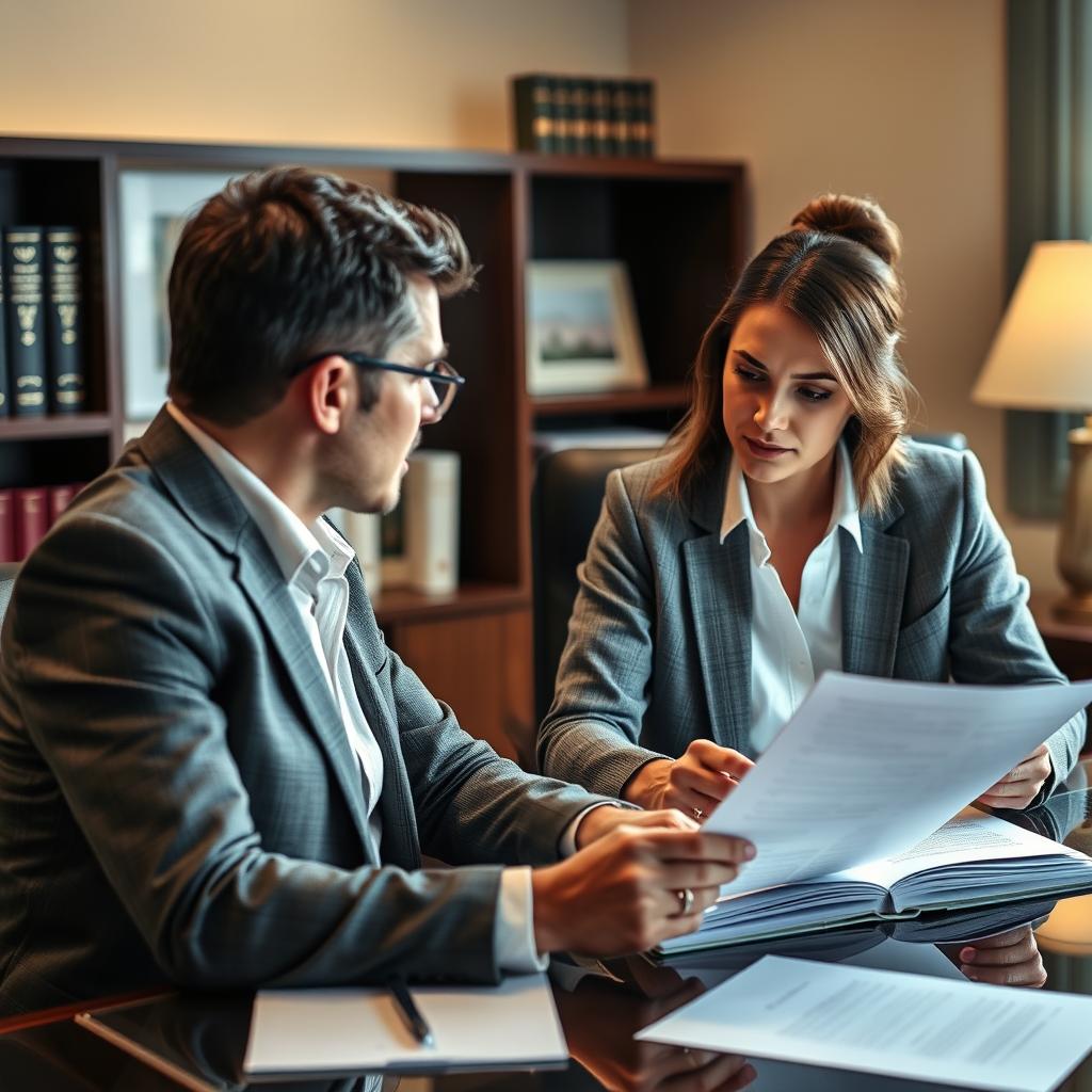 Wage Garnishment Child Support Lawyer Virginia Beach, VA