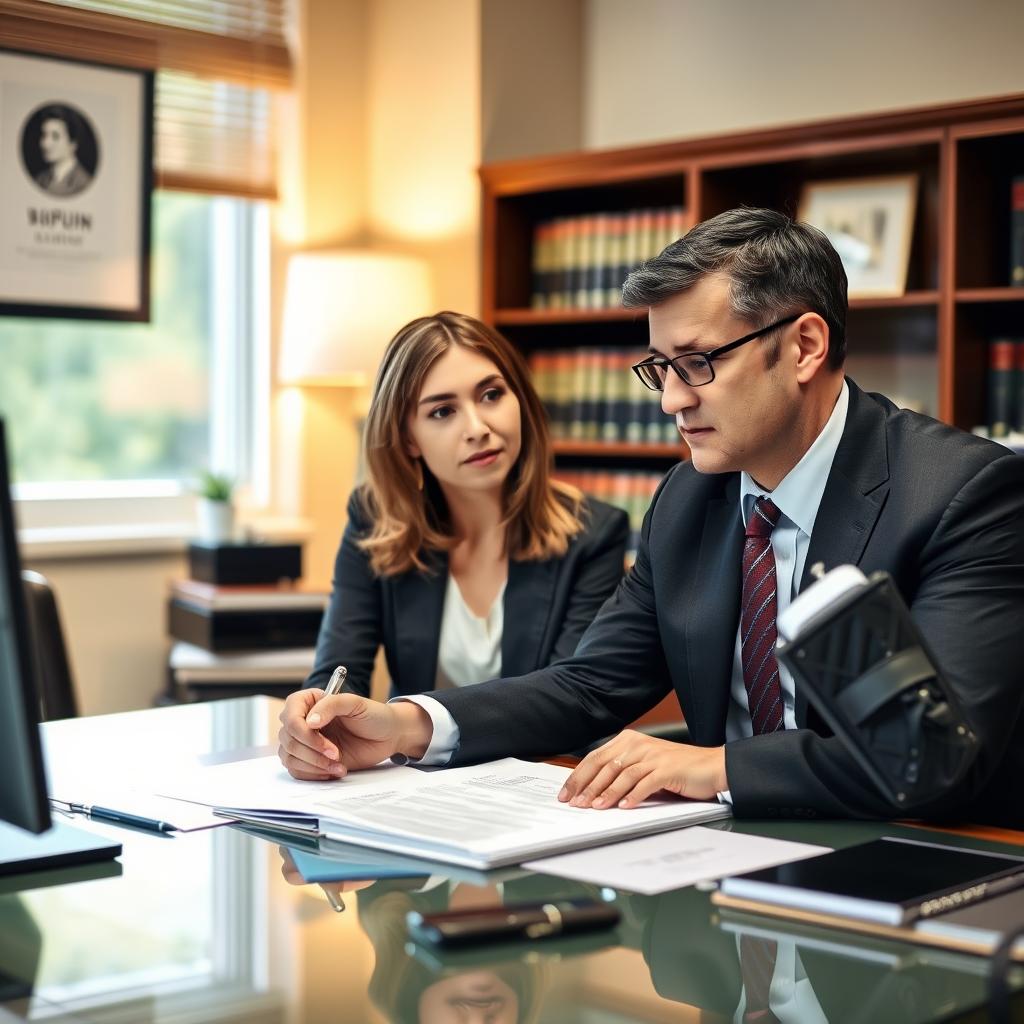 Wage Garnishment Child Support Lawyer Virginia, VA