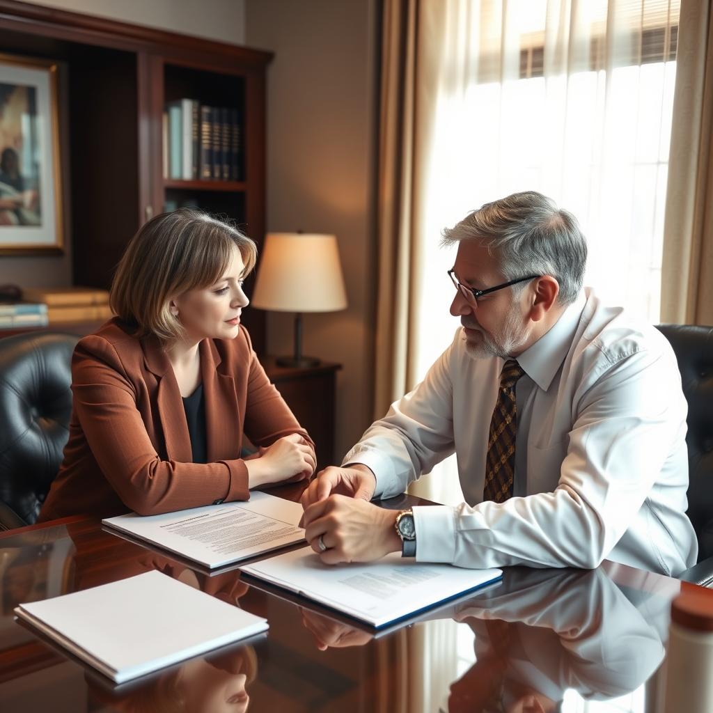 Catholic Annulment Lawyer Isle of Wight County, VA