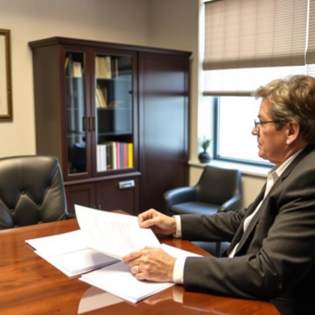 Domestic Violence Lawyer York County, VA