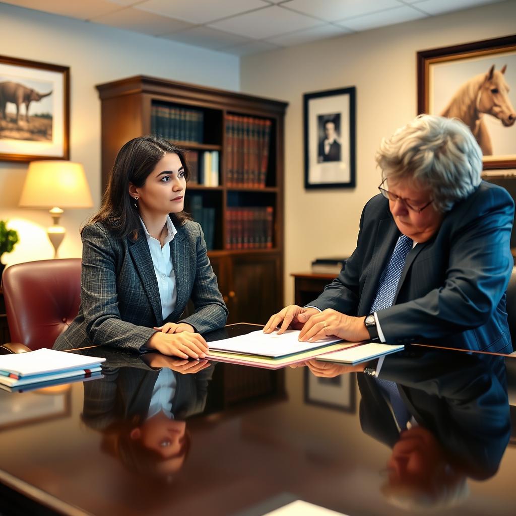 Kinship Adoption Lawyer Isle of Wight County, VA
