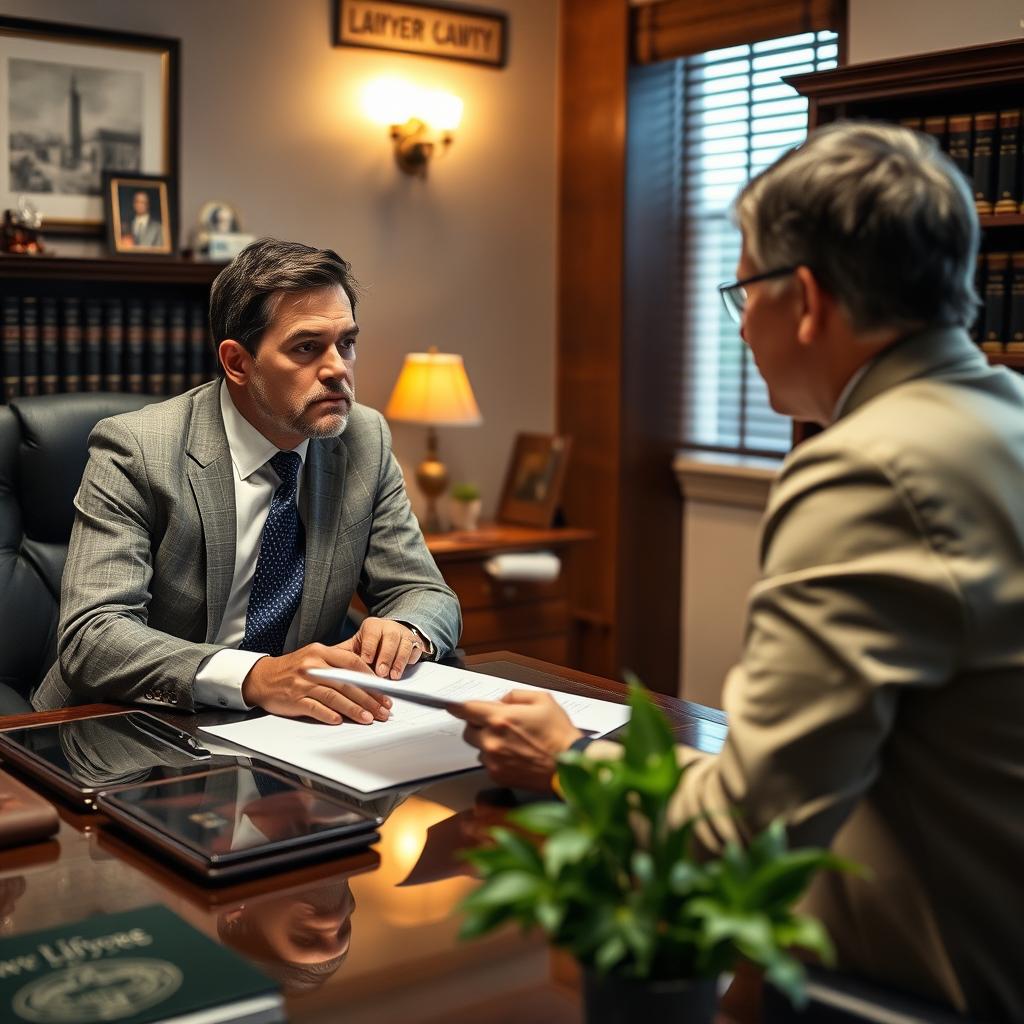 Out Of State Divorce Enforcement Lawyer Powhatan County, VA