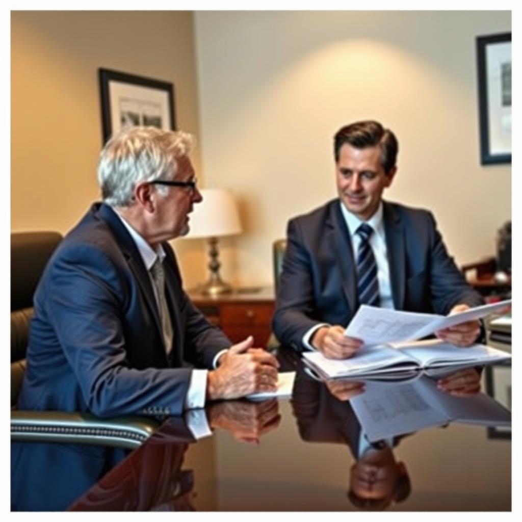 Recognition Of Foreign Divorce Lawyer York County, VA