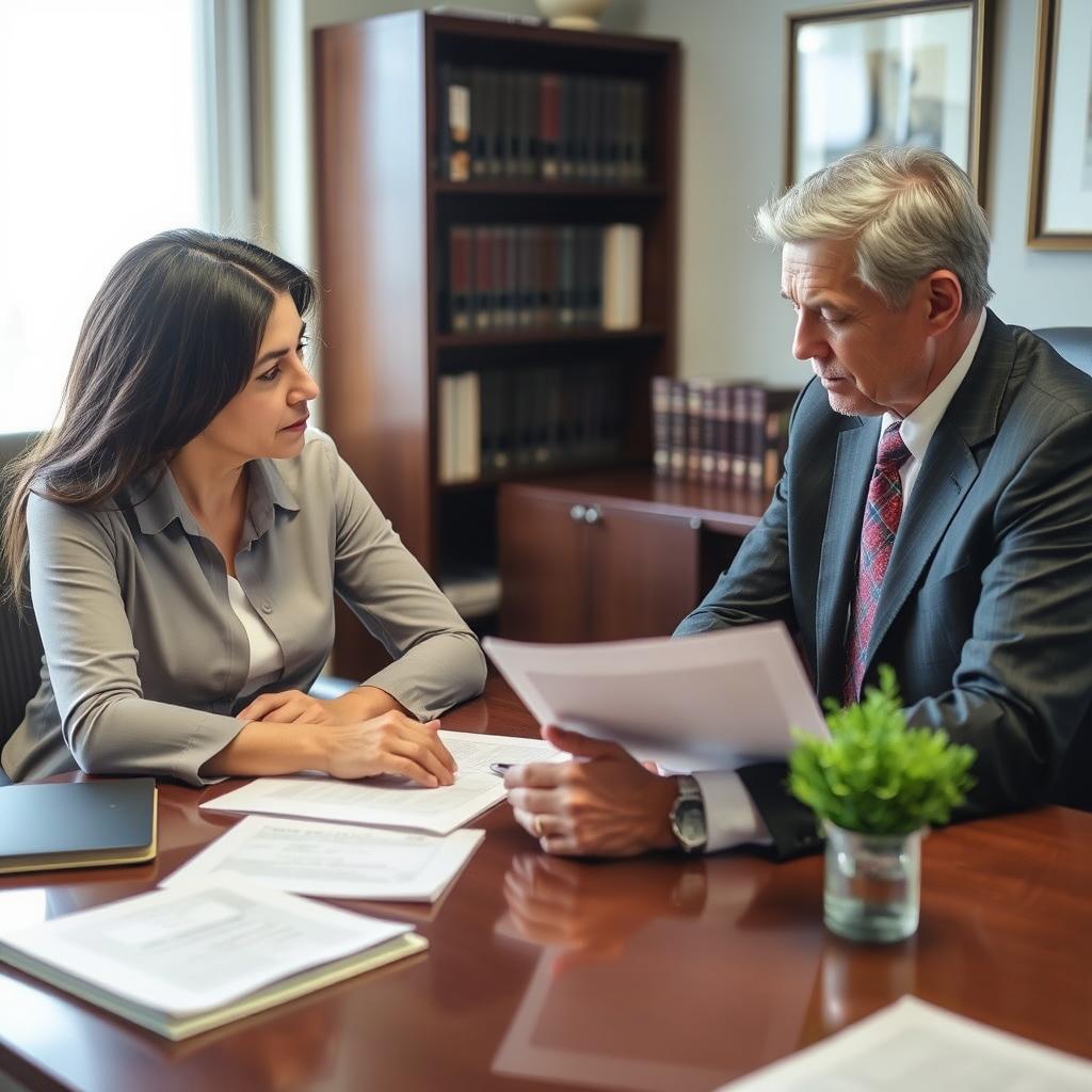 Relative Adoption Lawyer Isle of Wight County, VA