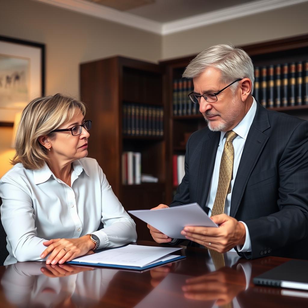 Step Parent Adoption Lawyer James City County, VA