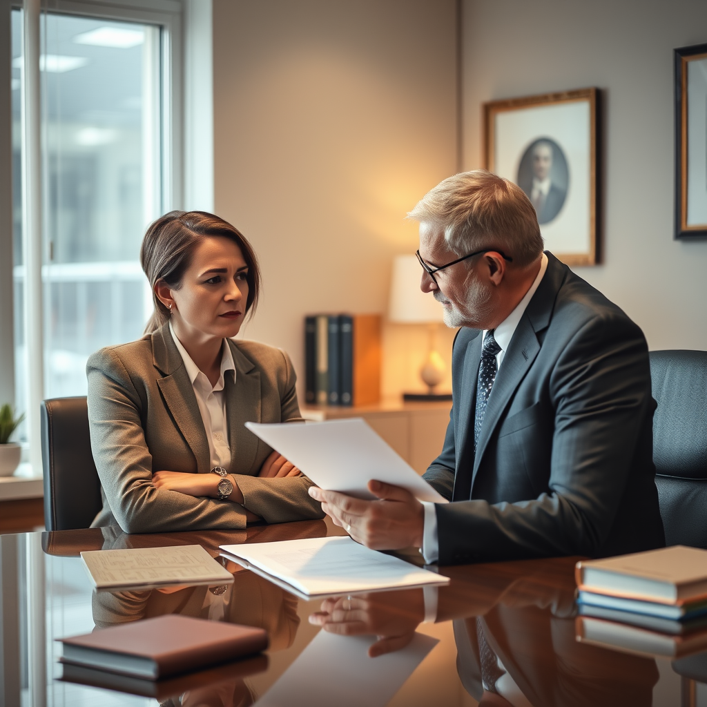 Child Support Lawyer Gloucester County, VA