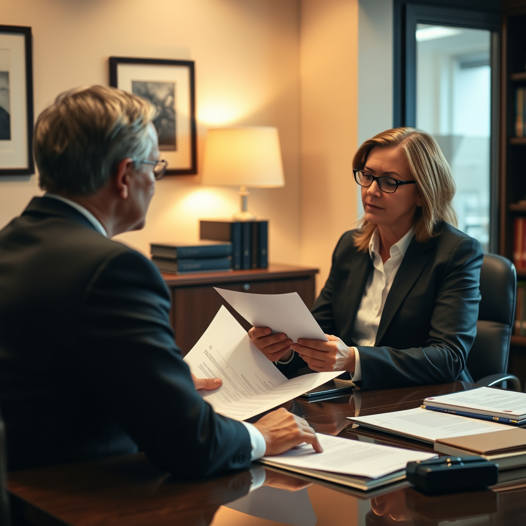 Child Support Lawyer Suffolk, VA