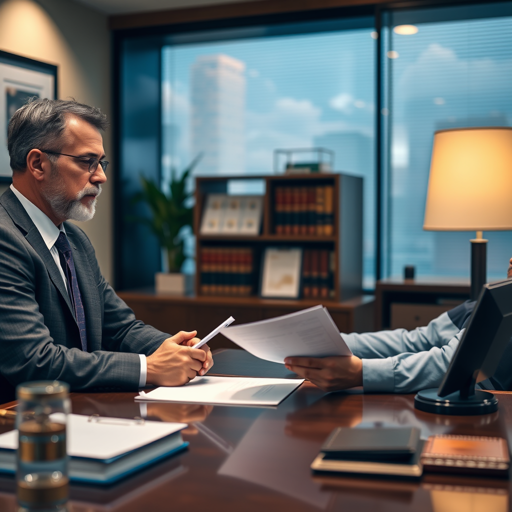 Cruelty Divorce Lawyer Lexington, VA