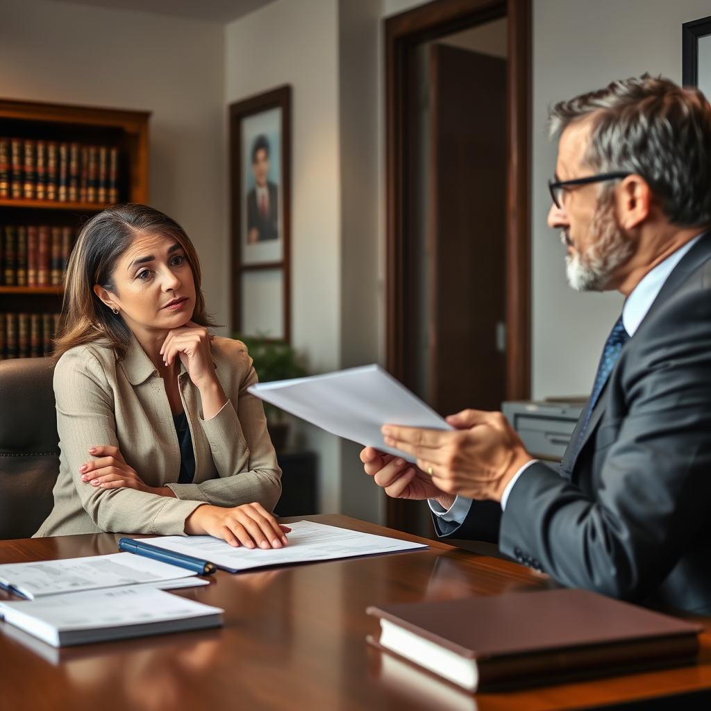 Parenting Time Lawyer Albemarle County, VA