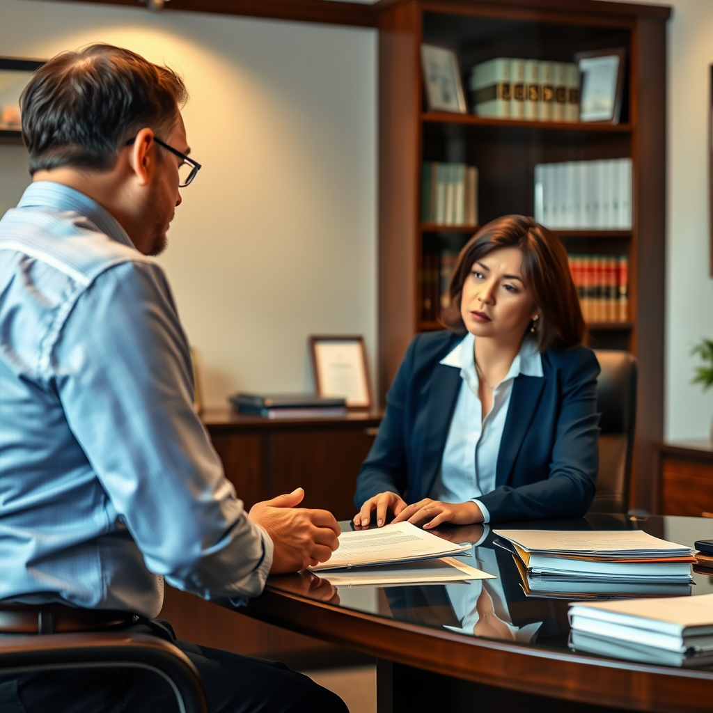Out Of State Custody Lawyer Chesapeake, VA
